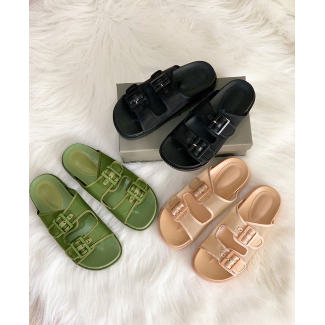 

CKS295 FLAT TULIS WARNA DAN NOMOR DI NOTE