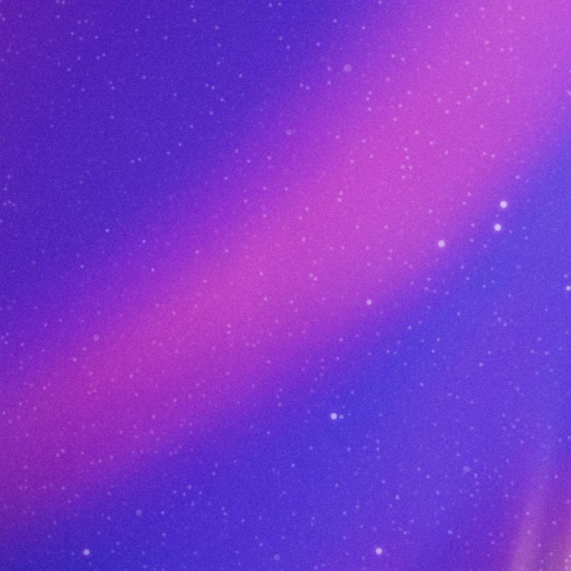 PC winwin PC jaehyun