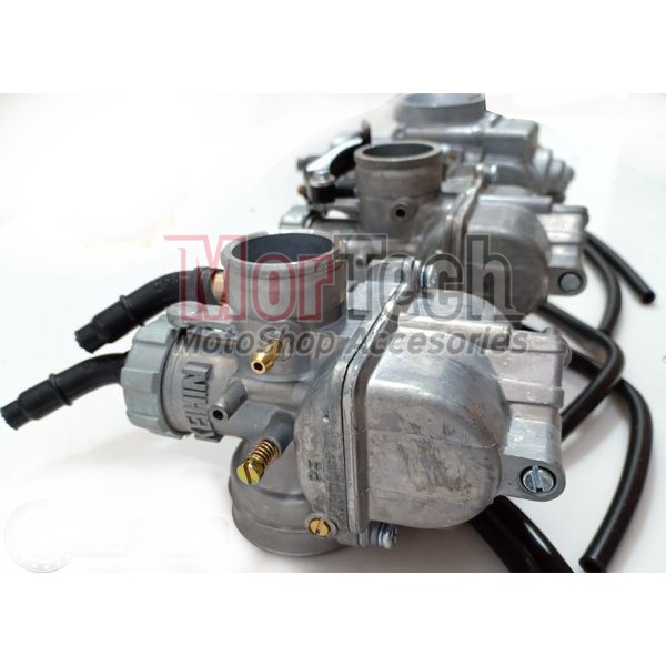 Karbu PE Keihin Karbulator Carbu Karburator PE 24 28 Keihin Motor Jupiter Mio Beat Scoopy F1zr Vega-1