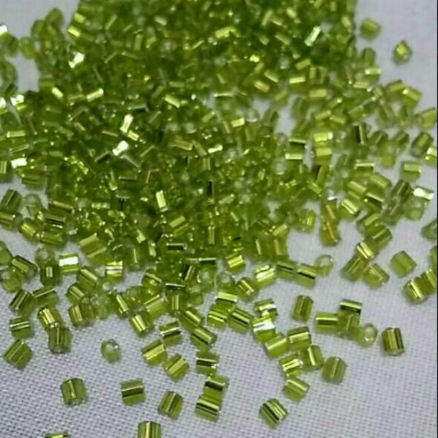 Payet jepang ori MGB/payet MGB