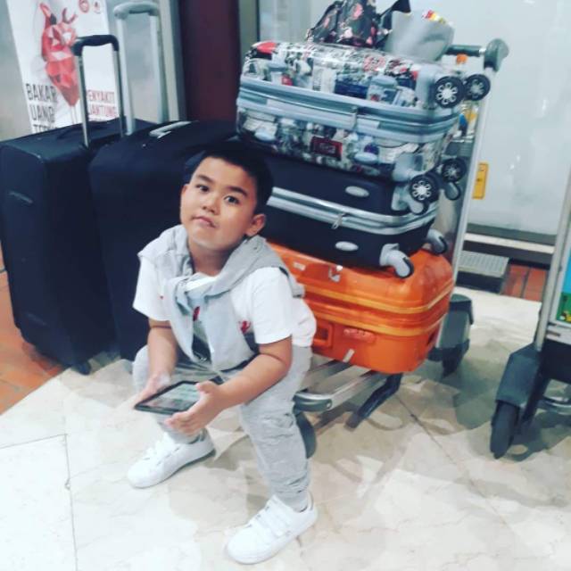 dodyef82