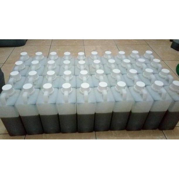 

Mutu bᗴrkuatίtasMadu Multiflora Khzanah 1kg c0dE| U8.C.O5