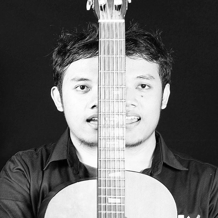 alfauzii