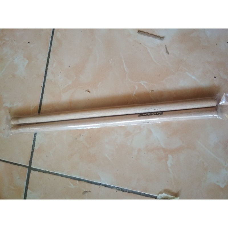Stik sner drum band TK SD SMP/SMA