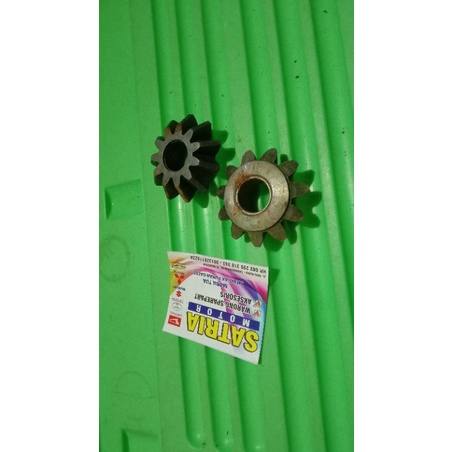 pinion gear PS 100