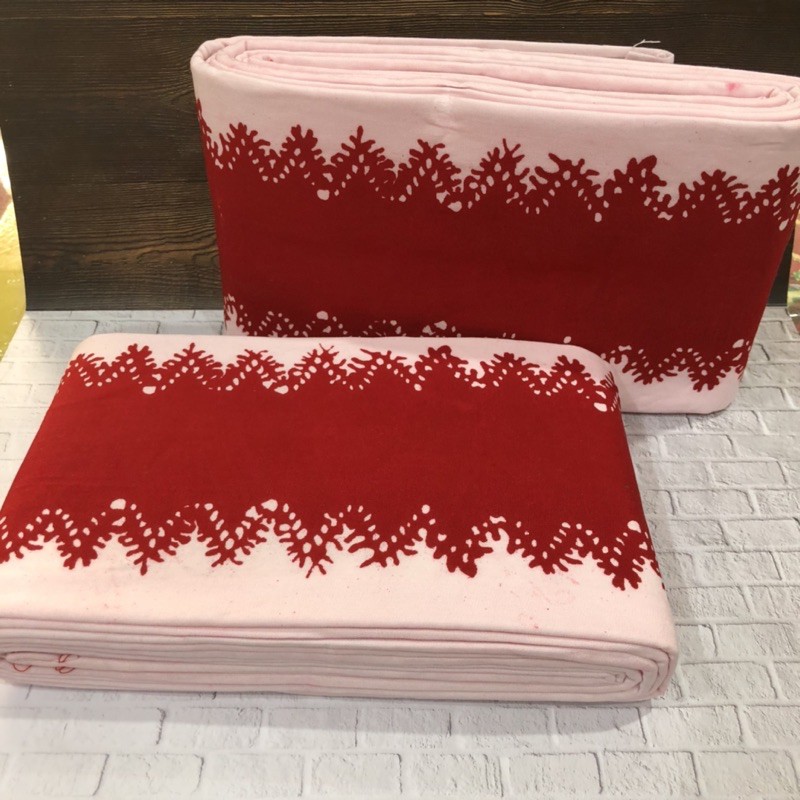 Sabuk beskap | Sabuk adat | Sabuk cinde | Sabuk besan | Sabuk Bapak | Lontong Cinde | Lontong Beskap