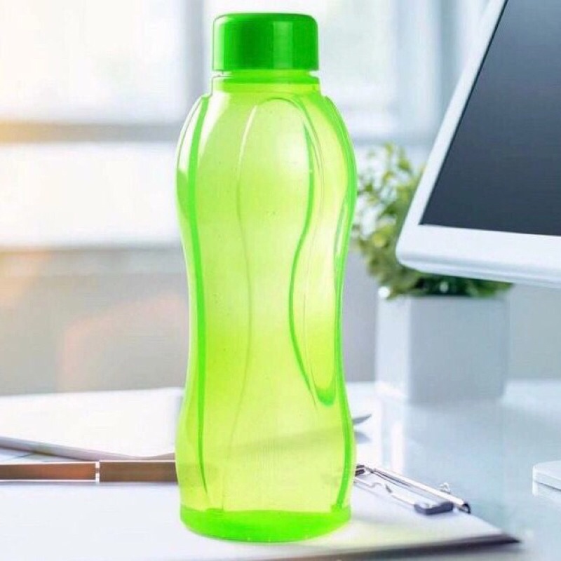 TERMURAH CLIO BOTOL AIR MINUM PLASTIK/WATER BOTTLE