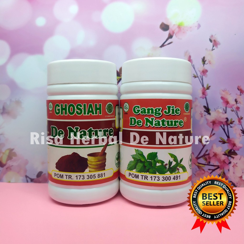 Obat Mujarab Kelamin Berluka