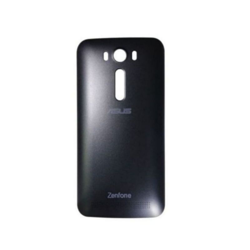 BACKDOR/TUTUP BELAKANG ASUS ZENFONE 2 LASER 5.0 INCH/ZE500KL ORIGINAL