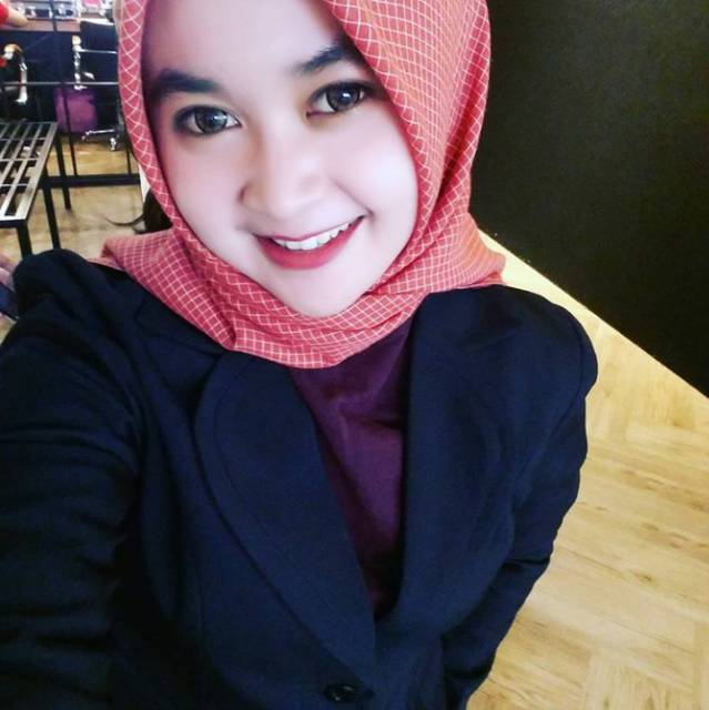 sela.hermawanti