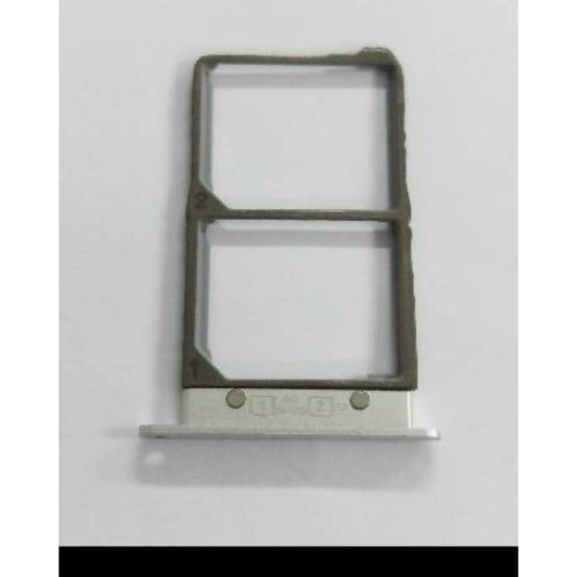 Sim Tray Lenovo S90 Slot Sim Card Tray Lenovo S90 Tempat dudukan kartu Sim