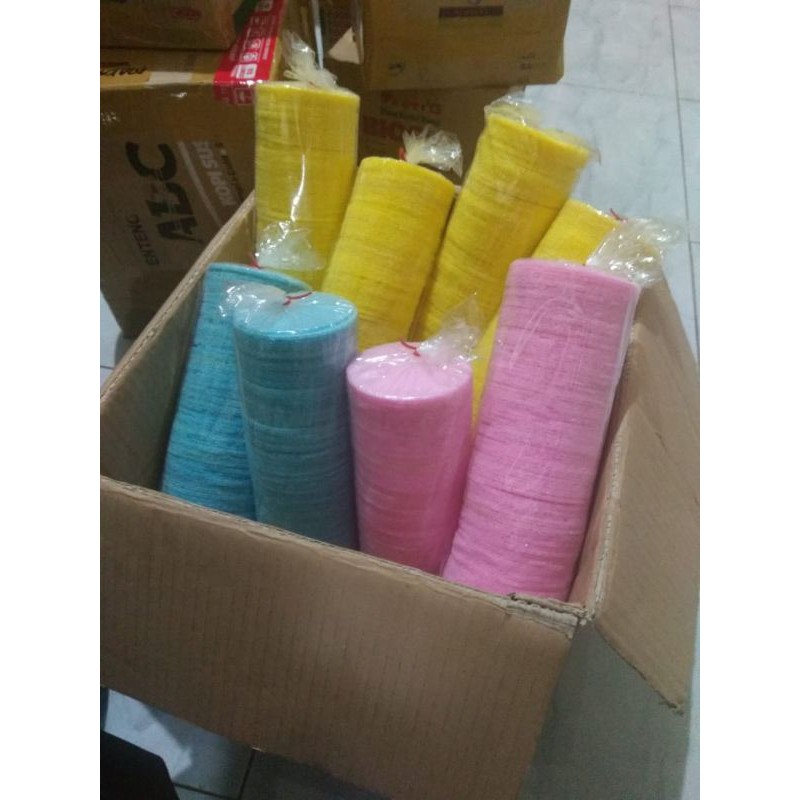 

simping buat arumanis