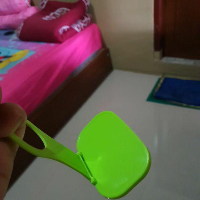 Tempat Sabun Cuci Piring Wastafel Sabun Cair Spons Perlengkapan Peralatan Dapur Rumah Tangga 217