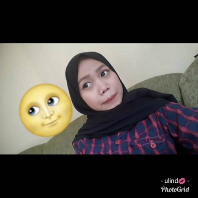 lindaramadhani_ulin112