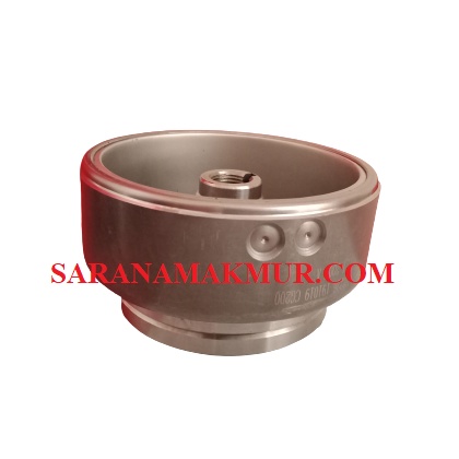 SPAREPART VIAR / MAGNET SET DAN ONE WAY VIAR RODA TIGA 200cc
