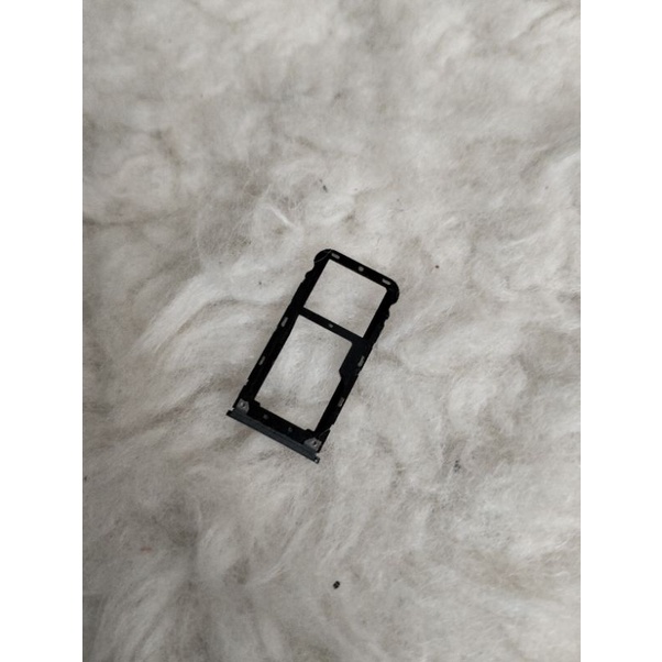 slot sim tray batrei lcd gome c7 note plus