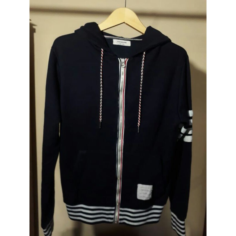 Jaket THOM BROWNE