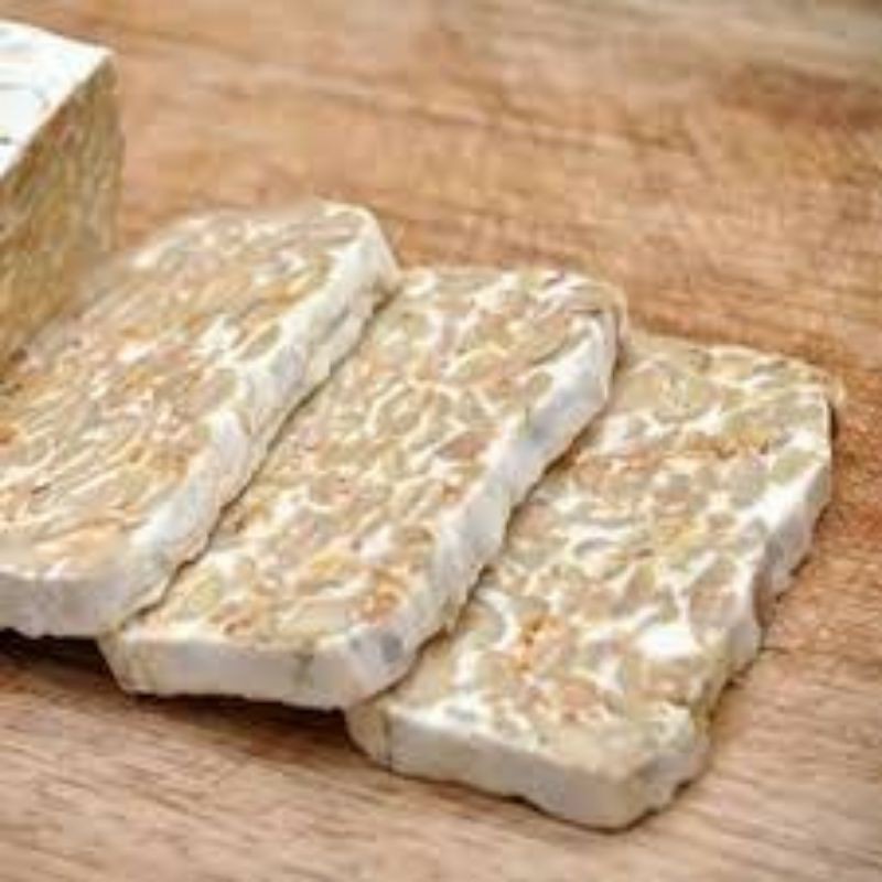 

TEMPE BALOK 400gr