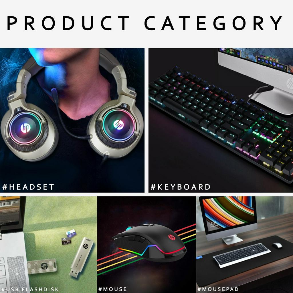 Toko Online SET Gaming Gear Official Shop | Shopee Indonesia