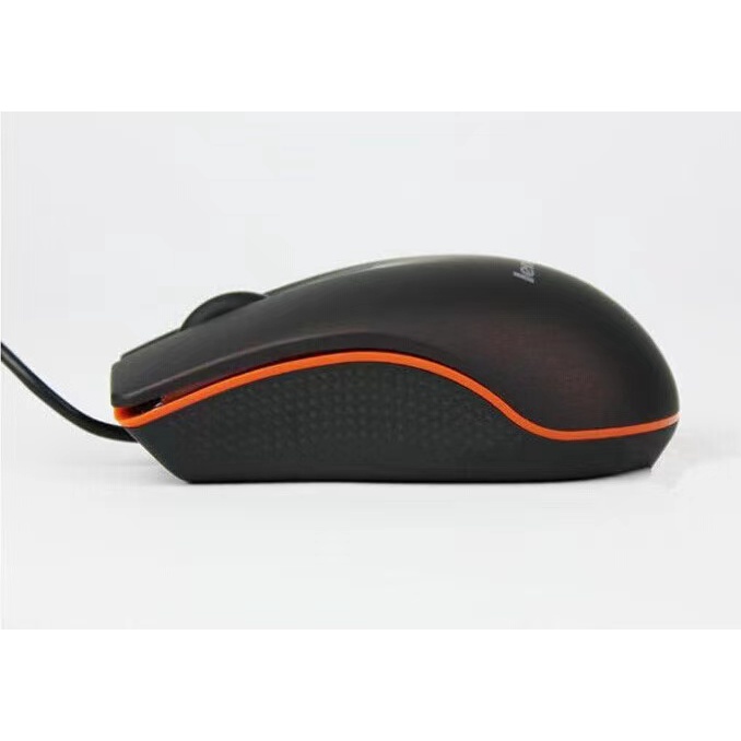 [mouse_toko] MOUSE GAMING /  MOUSE USB KABEL /  NO Mouse wireless