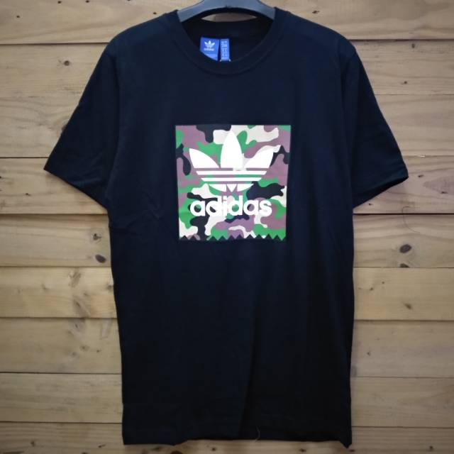 Tshirt ADIDAS original