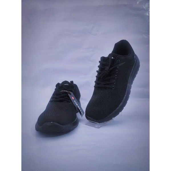 SEPATU AIRWALK JAYDEN (U) ORIGINAL