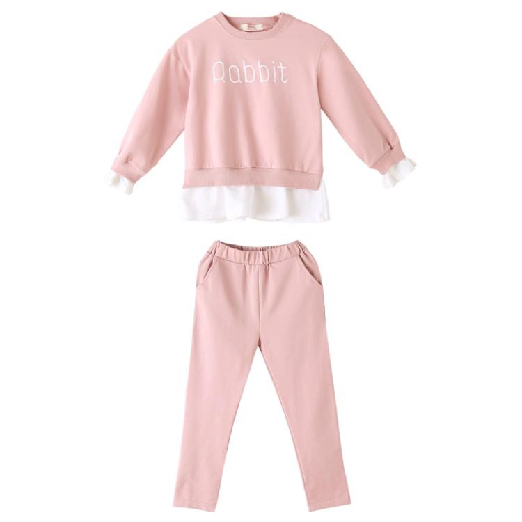  Anak  laki laki  Gadis perlengkapan bayi  baju  anak  perempuan 
