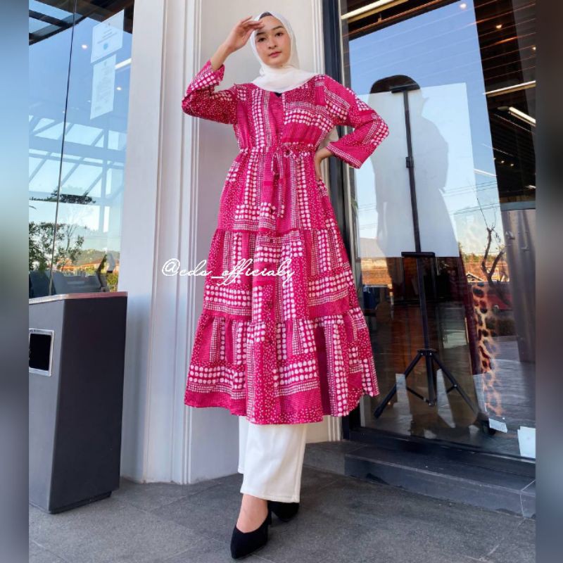 Viera Tunik