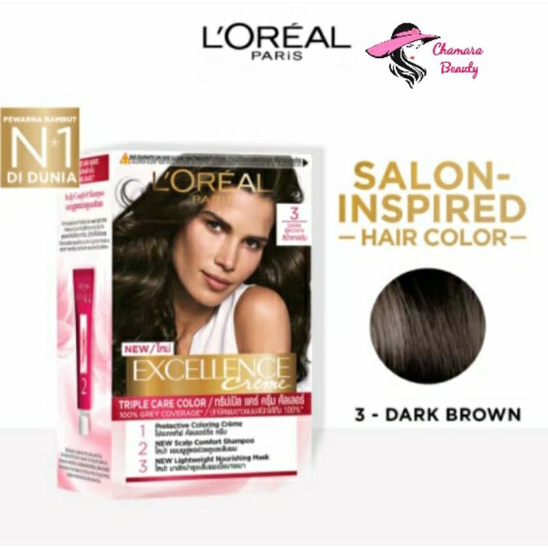 Loreal hair color dark brown,hair color loreal dark brown,semir loreal