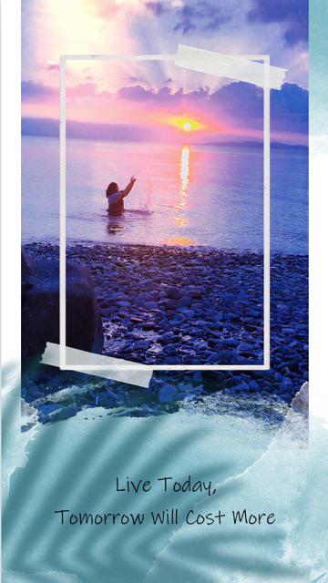  BAJU  BATIK  COUPLE MODERN Monalisa Genes MERAH BIRU  TOSCA  