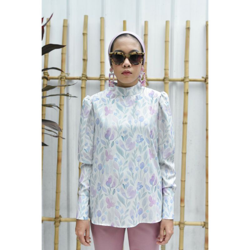 Sideline Azqana blouse "New"