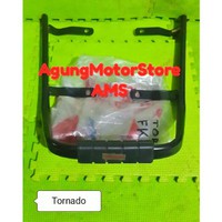 BEHEL JOK SUZUKI TORNADO ORIGINAL SGP