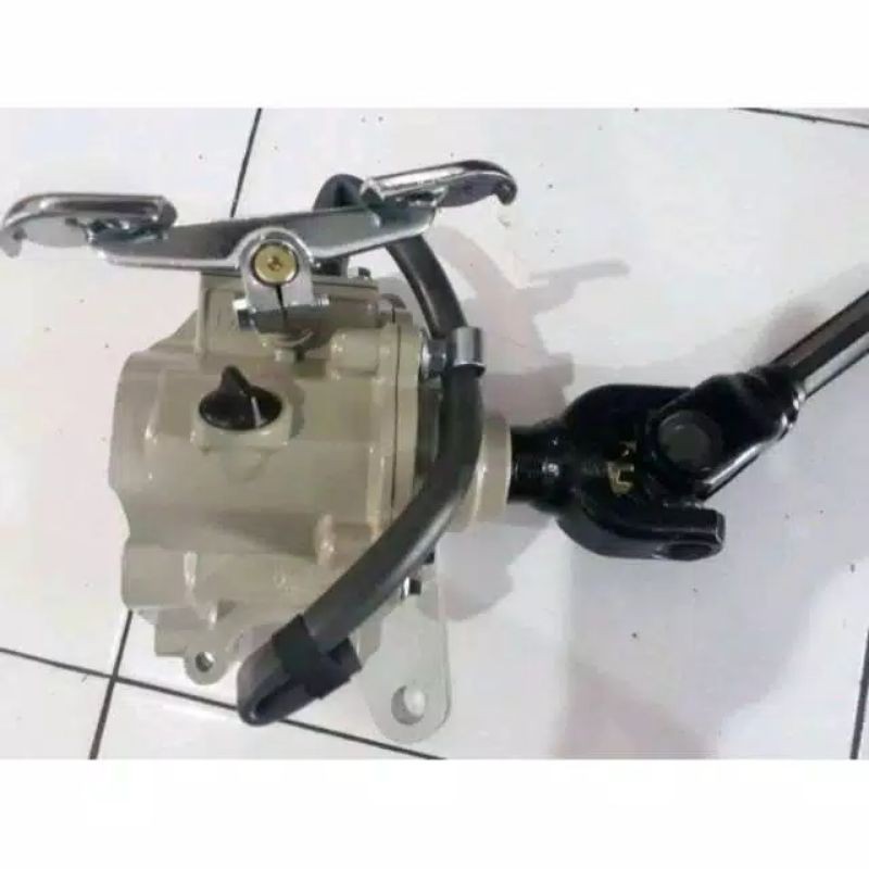 Termurah,Gear Box,Reverse Gear Importir Viar Lama,Jialing,Tossa,Heppy