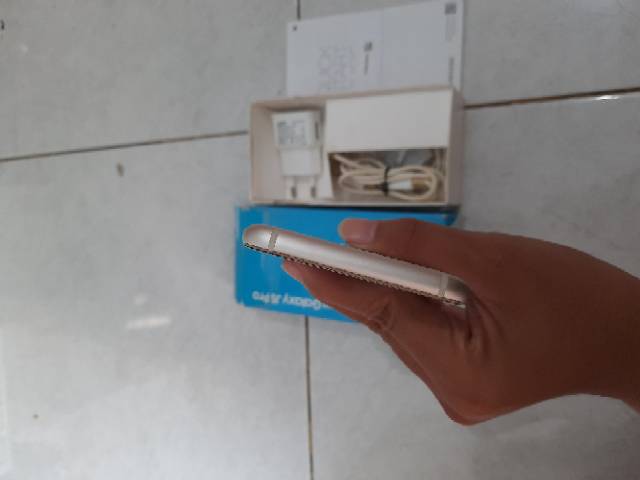 Samsung j5 pro-1