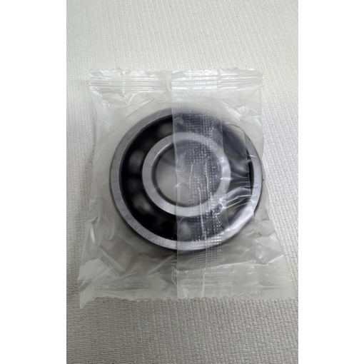 Bearing 63/22.15 Bearing Kruk as