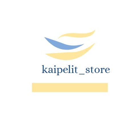 kaipelit