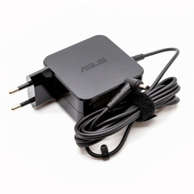 Charger ASUS A402U X505ZA X505Z X541N E402Y X541U E402W 19V 3.42A carger cas casan