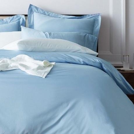 Quilt Cover / Duvet Tencel (Semua Motif) Termurah