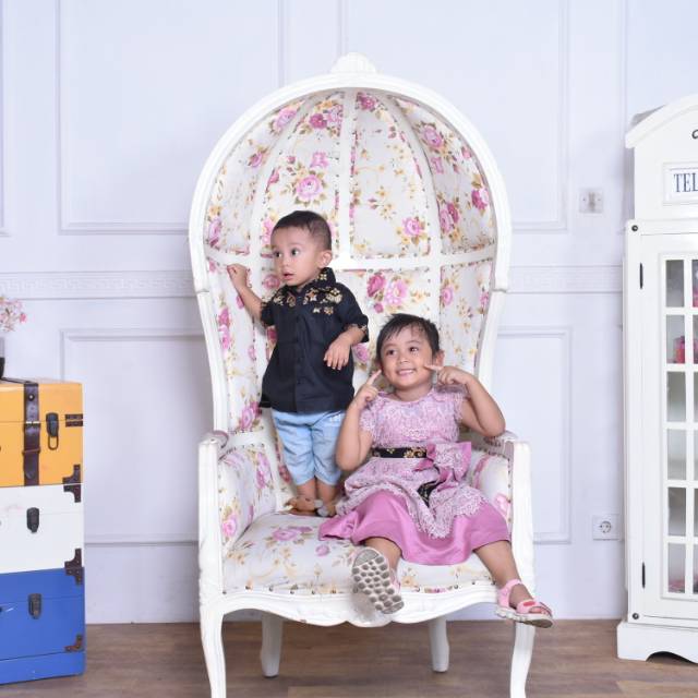 elviraendahdamayanti