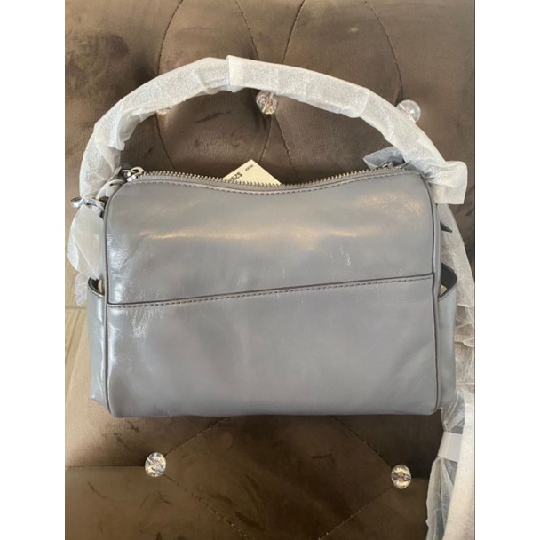 MK Lorimer medium grey