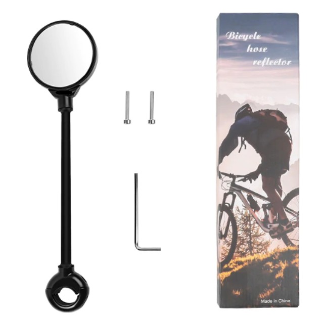 Kaca Spion Sepeda Gowes / Motor