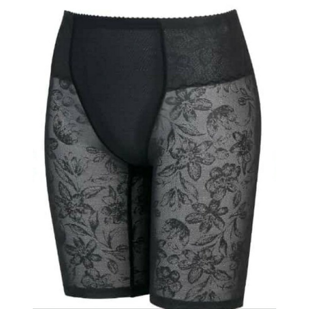 SALE  CUCI GUDANG  CELANA KORSET ( Girdle) WACOAL, CUTT LABEL, NEW, ORIGINAL.