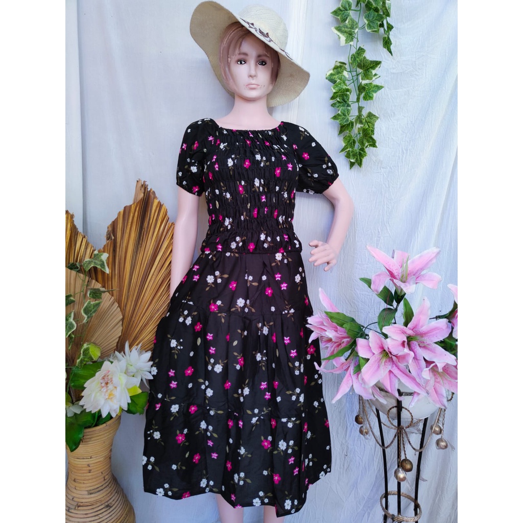 setcrop/dress sexy/dress serut/dress seksi/dress setelan/dres murah/dress cewek/dress crop/dress tie