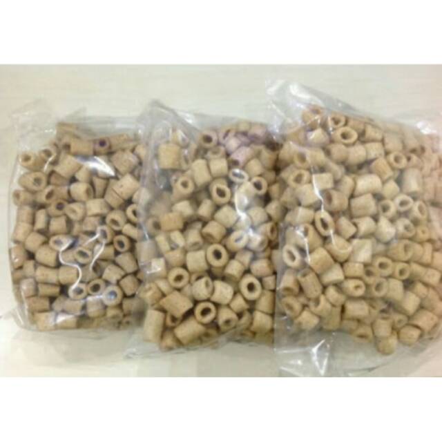 

ORONG ORONG ORIGINAL 500 gram