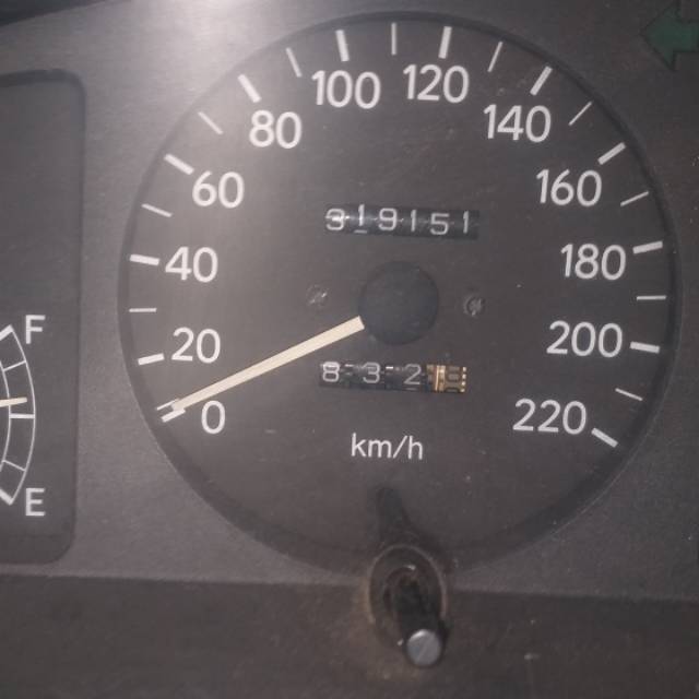 mlukmanh4kim