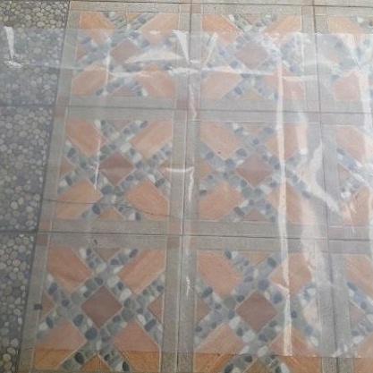 Plastik UV Ukuran 2,5 Meter Sampai 3 Meter