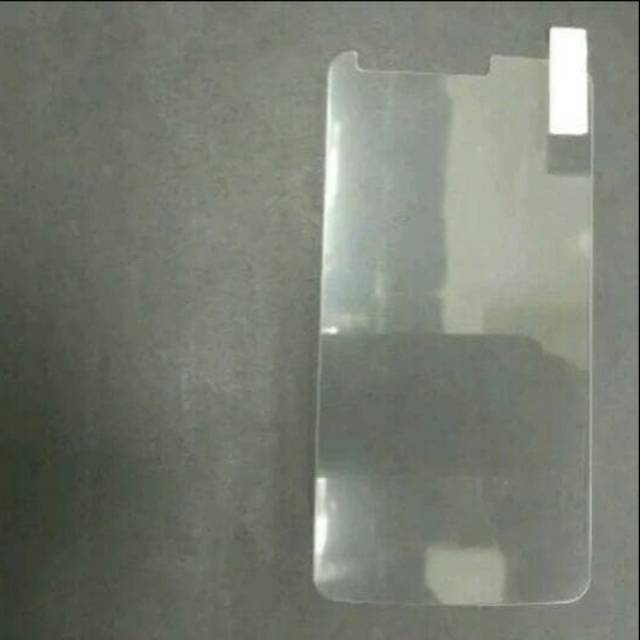 TEMPERED GLASS LG STYLUS 3 M400DK