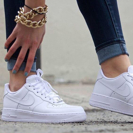Air Force1 Low Women | Shopee Indonesia