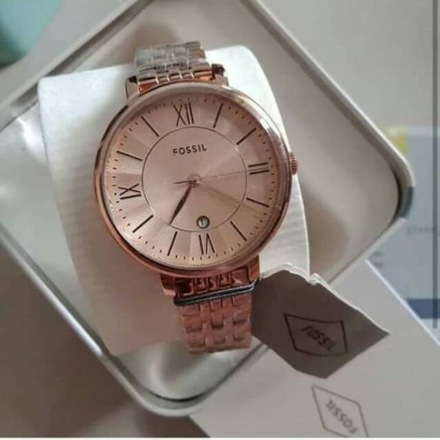 Es3435 jacqueline rosegold