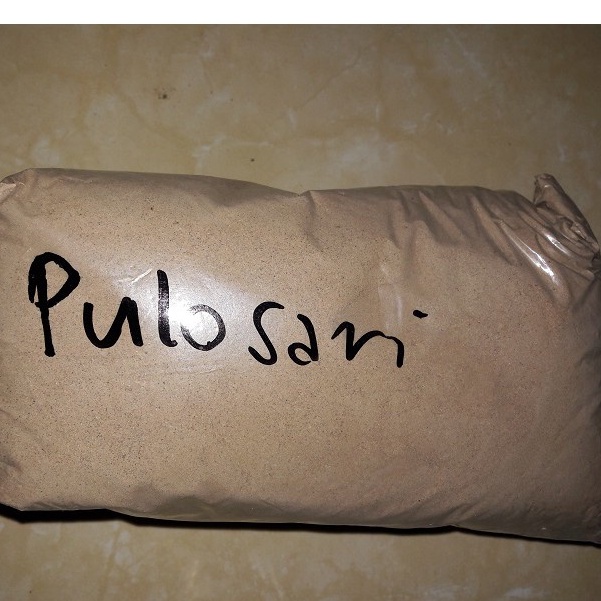 

ORIGINAL JAMU BUBUK KULIT KAYU PULOSARI / ALYXIA STELLATA 250 GRAM